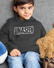 Youth/Kids Hoodie - Practice (unisex)