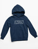 Youth/Kids Hoodie - Practice (unisex)