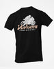 Guys Tee - Road Division
