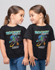 Kids/Youth Tee - Rocket Racer