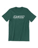 Guys Tee - RRL