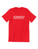 Guys Tee - RRL