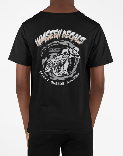 Kids/Youth Tee - Saturdays