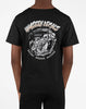 Kids/Youth Tee - Saturdays