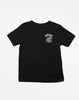 Kids/Youth Tee - Saturdays