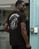 Guys Tee - Saturdays