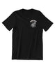 Guys Tee - Saturdays