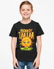 Kids/Youth Tee - Send It Laa Laa