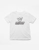 Kids/Youth Tee - Un4seen Shaka