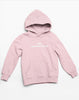 Youth/Kids Hoodie - Sinch (unisex)