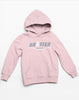 Youth/Kids Hoodie - Thrills (unisex)