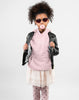 Youth/Kids Hoodie - Signature (unisex)