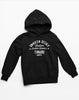 Youth/Kids Hoodie - Tyson (unisex)