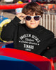 Youth/Kids Hoodie - Tyson (unisex)