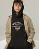 Guys Hoodie - Tyson