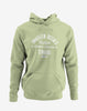 Guys Hoodie - Tyson