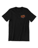 Guys Tee - Un4seen App 14