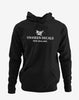 Guys Hoodie - Un4seen Decals