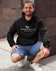 Guys Hoodie - Un4seen Decals