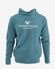Guys Hoodie - Un4seen Decals