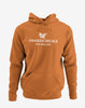 Guys Hoodie - Un4seen Decals