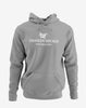 Guys Hoodie - Un4seen Decals