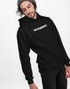 Guys Hoodie - Un4seenMX