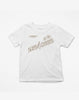 Kids/Youth Tee - Pulse