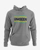Guys Hoodie - Vegas