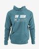 Guys Hoodie - Velocity