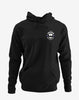 Guys Hoodie - Victory