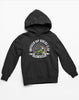 Youth/Kids Hoodie - Vip Riders Club (unisex)