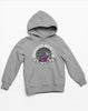 Youth/Kids Hoodie - Vip Riders Club (unisex)