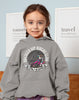 Youth/Kids Hoodie - Vip Riders Club (unisex)