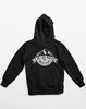 Youth/Kids Hoodie - We like moto (unisex)