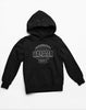 Youth/Kids Hoodie - Worldwide Mission (unisex)