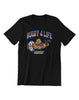 Kids/Youth Tee - Rugby 4 Life