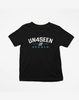 Kids/Youth Tee - Steed