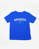 Kids/Youth Tee - Steed