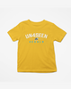 Kids/Youth Tee - Steed