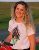 Girls Tee - Roma Edwards 79