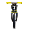 Un4seen Balance Bike - Xc01 Yellow