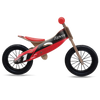 Un4seen Balance Bike - Xc01 Red