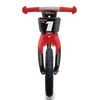 Un4seen Balance Bike - Xc01 Red