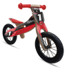 Un4seen Balance Bike - Xc01 Red