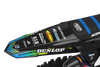 Yamaha Graphics Kit - Envie