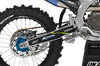 Yamaha Graphics Kit - Envie