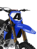 Yamaha Graphics Kit - Factory Split