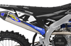 Yamaha Graphics Kit - Factory Split