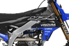 Yamaha Graphics Kit - Factory Split